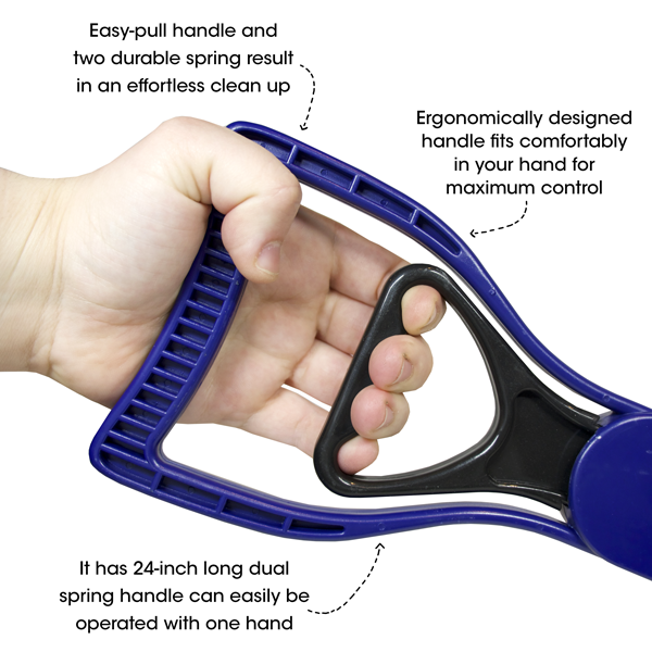 5_2146_Handle_Features.png