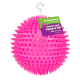 Gnawsome™ Extra Large Squeaker Ball - 4.5"