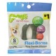 Chewy's™ Flexi-Bones dog dental chews- Small