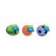 Gnawsome™ Latex Sports Balls