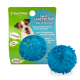 Gnawsome™ Small Chatter Ball - 2.5"