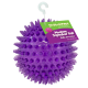 Gnawsome™ Medium Squeaker Ball - 3.5"