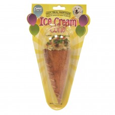 Chewy's™ 1ct Ice Cream Cone
