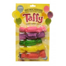 Chewy's™ 5ct Small Taffy