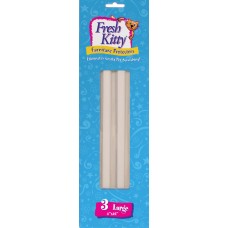 Fresh Kitty™ Large Furniture Protectors, 3 pack