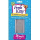 Fresh Kitty™ Small Furniture Protectors, 5 pack