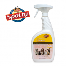 Spotty™ Hard Floor Cleaner 32oz