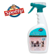 Spotty™ Soft Surface Oxy Cleaner 32oz