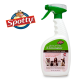Spotty™ Stain & Odor Eliminator 32oz