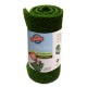 Spotty™ Indoor Dog Potty Replacement Grass