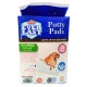 Spotty™ 14ct Everlast Premium Puppy Pads