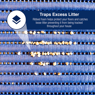 3_9032_Excess_Litter-Recovered.png