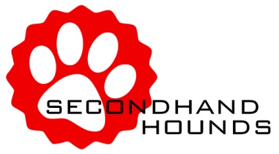 secondhandhoundslogo