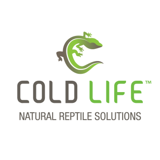 Cold Life logo