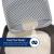 Medium Grate Litter Mat - Medium
