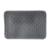 Medium Grate Litter Mat - Medium