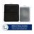 Medium Grate Litter Mat - Medium