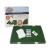 Indoor Dog Potty - Brown