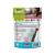 6ct Medium Dental Chews