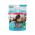 6ct Medium Dental Chews