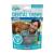 8ct Large Dental Chews