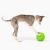 Giant Tuff Roller - 12" Herding Ball