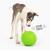 Giant Tuff Roller - 12" Herding Ball