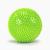 Giant Tuff Roller - 12" Herding Ball