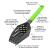 Sifting Scoop
