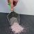 Sifting Scoop