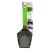 Sifting Scoop