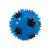 Small Squeak & Light Soccer Ball