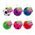 Small Squeak & Light Soccer Ball