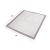 100ct Puppy Pad