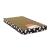 Cat Scratcher Double Halloween Asst