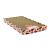 Cat Scratcher Double Halloween Asst