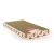 Cat Scratcher Double Holiday Asst