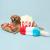 Mega Plush Hot Dog