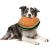 Mega Plush Cheeseburger