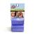 60ct Waste Bags - Periwinkle