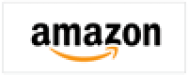 amazon logo